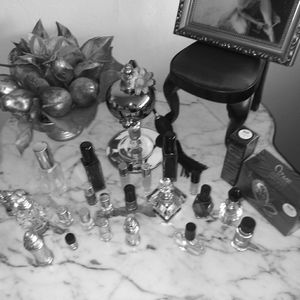 All designer fashions, clothing, coats, shoes , ac